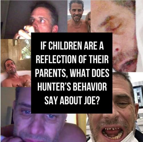 Screenshot_20220805-102359_Facebook