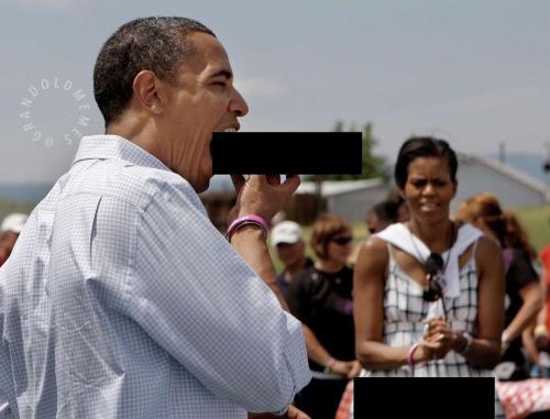 Screenshot_20220828-015440_Instagram