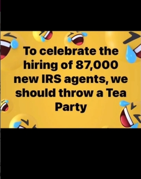 chrome-capture - 2022-08-25T113258.523