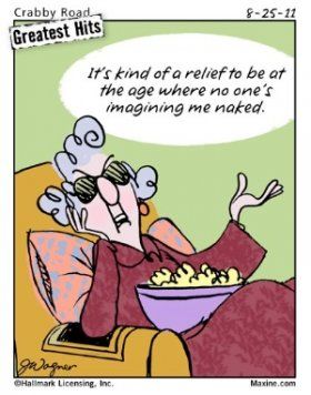 296582674_7747686525301835_568413007180383403_n