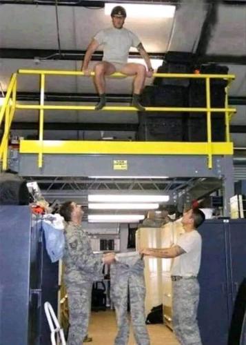 FB_IMG_1660772753804