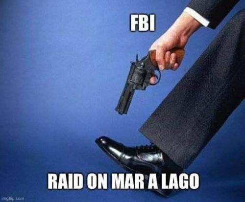 FB_IMG_1660585140373