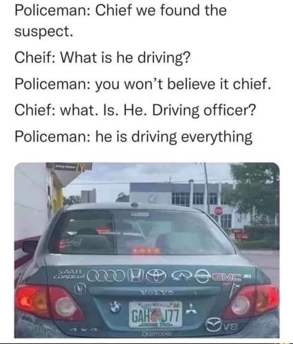 FB_IMG_1660318903342