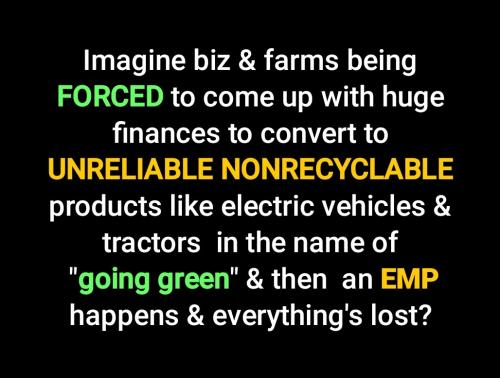 Screenshot_2022-08-20-11-09-15-245_cn.wps.moffice_eng~2