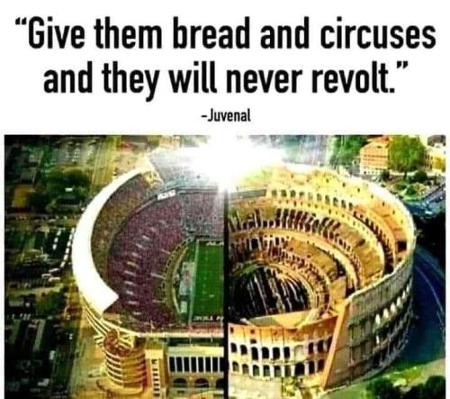 98526332-A225-4BF6-AADD-014AFD518B57-35723-0000047C267943FC