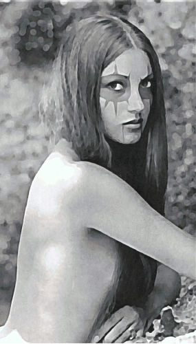 Screenshot_20220813-110758~2