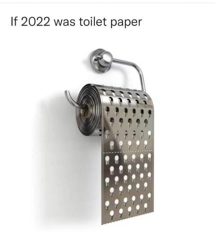 FB_IMG_1660596584614