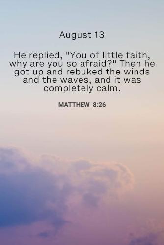 06:49:58 GMT-0400 (EDT)