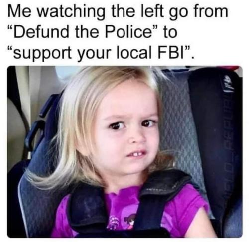 FB_IMG_1660946041628