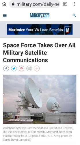 Screenshot_2022-08-16-12-03-08-786_com.kiwibrowser.browser~2