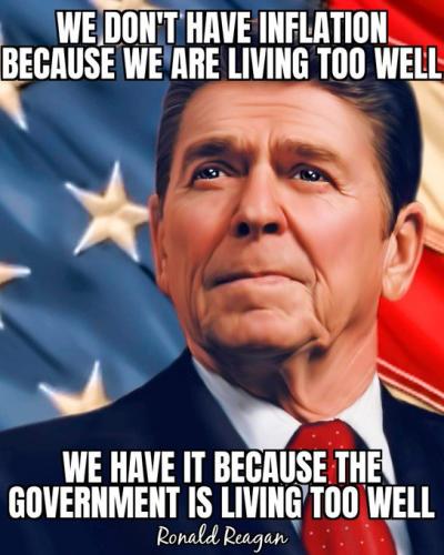 0d7d6406-fad4-4d73-8232-ad44cf5239e9