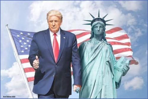 8de45e4e-d6f1-4a41-8fdc-6368b30476bd