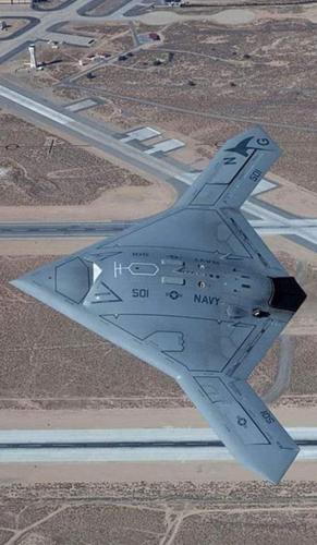 298528712_165242396052188_6064406671130160583_n