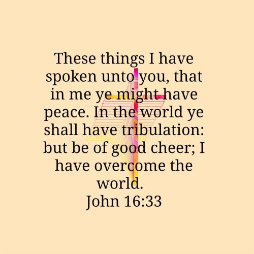 05:32:43 GMT-0400 (EDT)