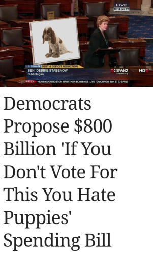 Screenshot_20220802-202534~2