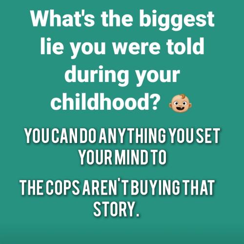 GridArt_20220803_105402382