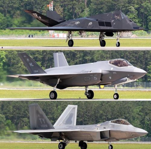 303042274_5413934502024197_5520072932593064694_n