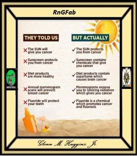 GIVE IT TO GOD. FRAME