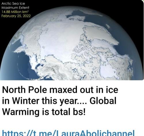 06:40:08 GMT+0200 (CEST)