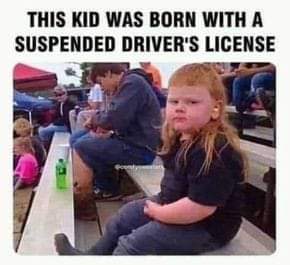 FB_IMG_1661801566152