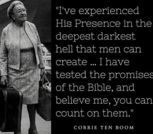 00:02:51 GMT-0700 (PDT)