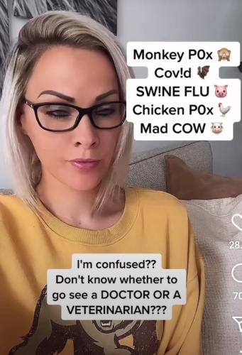 Screenshot_20220825-085021_Instagram