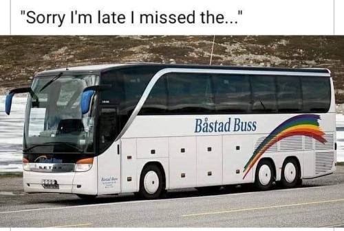 FB_IMG_1661108591798