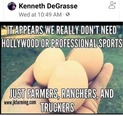 Screenshot_2022-08-21-10-16-34-344_com.facebook.katana~2