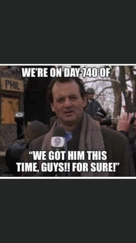 09:30:14 GMT-0400 (EDT).image