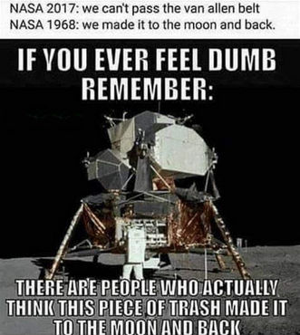 nasa00