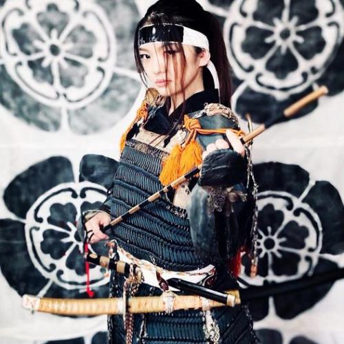 195279426_1451414015224229_6316778311508820249_n