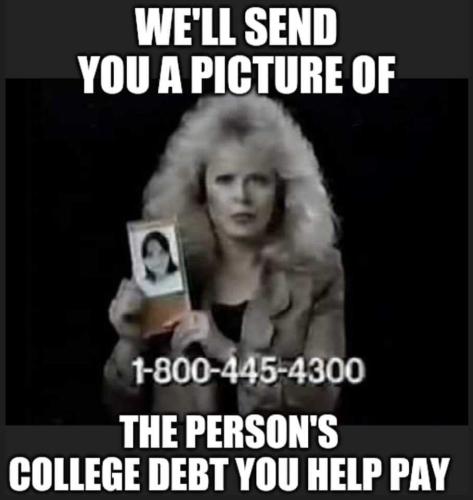 FB_IMG_1661539544348