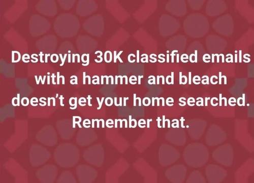 FB_IMG_1660181896975