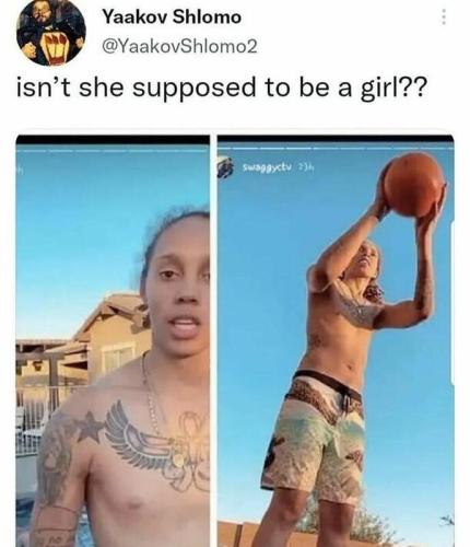 img - 2022-08-13T142926.274