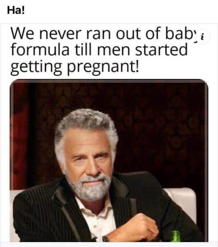 FB_IMG_1660746171187