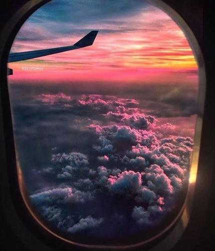 ,                                                                                                                                                                                                                          0 w