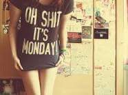 266CF43F-3590-48F6-AA18-2E546078335D