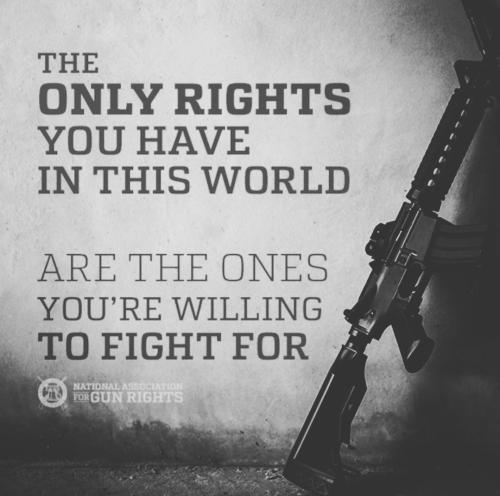 IMG_20220822_073705_590