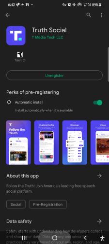 Screenshot_20220804-184256