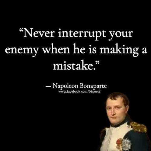 299493720_411791931019079_926187155812696751_n