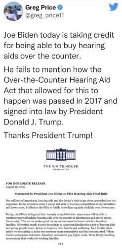 16:58:09 GMT-0700 (PDT).image