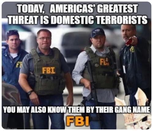 tumblr_8a064cf46bfdd89fad266da5cb6399dd_c8693c42_1280