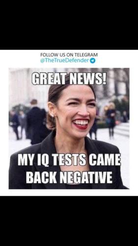 09:28:05 GMT-0400 (EDT)