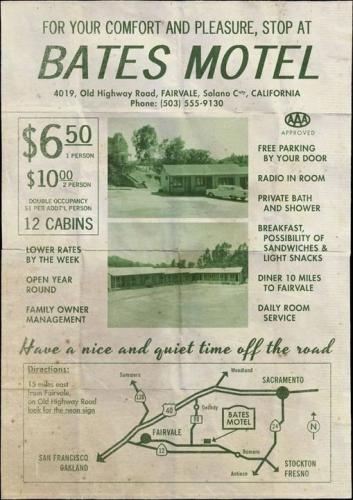 300674649_602451461443105_5800946817874360512_n