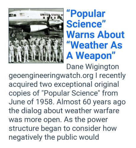 Screenshot_2022-08-30-14-57-04-231_com.android.chrome