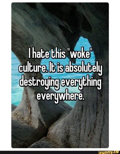 1cffca70-87c0-435c-8247-73c6b6a08700