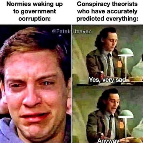 FD368850-57D3-4E5E-AEDA-73EBB06C6D3B-45198-000005E138B483F4