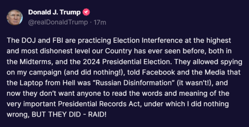 DOJ FBI 1