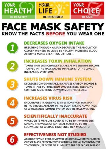 13:24:09 GMT-0400 (EDT)