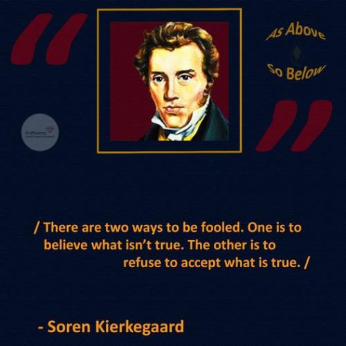 299232389_487631640034000_4456543860130770900_n